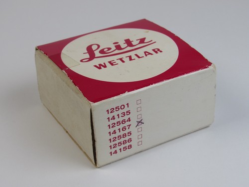 Leica lens r camera - to,